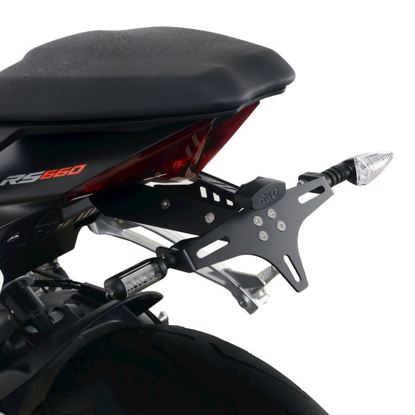 R&G R&G TAIL TIDY APRILIA RS/TUONO 660